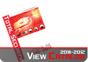 Catalog