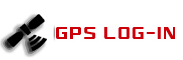 GPS Login