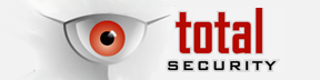 Total Security Integrated Systems, Elmont, NY