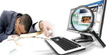 employee-monitoring