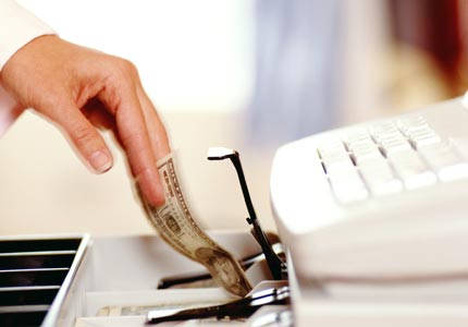 employee-theft-430jve041610