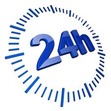 24/7 Security Camera Surveillance 24/7 Security Camera Surveillance