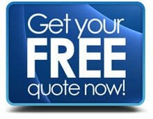 free intercom systems quotes