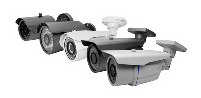 Infrared Bullet Camera, New York Infrared Bullet Camera, New York