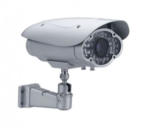 home_security_cameras