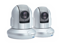 IP Cameras Long Island NY