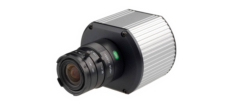 magapixel3
