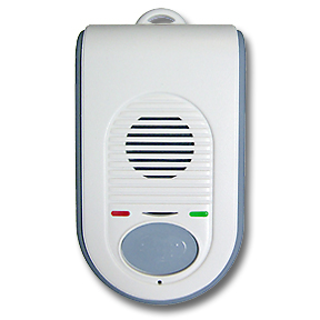 medipendant-m Medical Alarm Pendant
