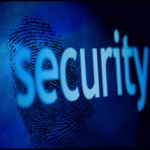 security_fingerprint