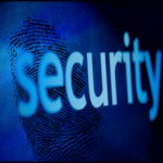 security