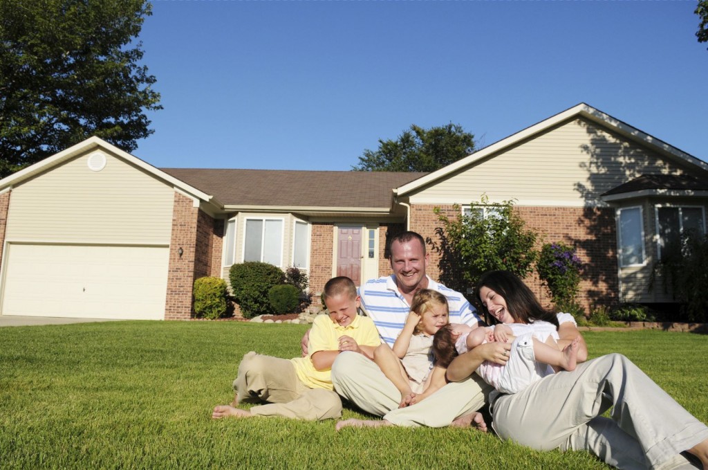 protect family with long island home security systems