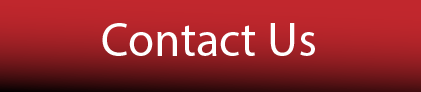 Contact Long Island Security Camera Company