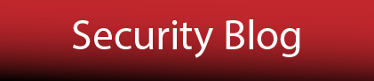 Security Blog