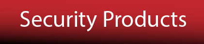 Security Products