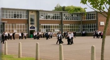 New York School Security Systems for Educational Institutions