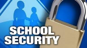 new york school security systems working?