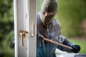 burglary protection new york