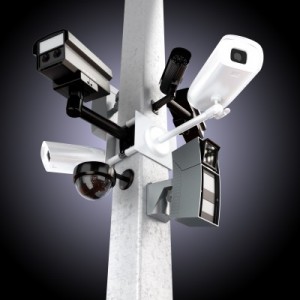 business-security-cameras-nyc