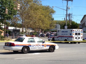 roosevelt field shooting