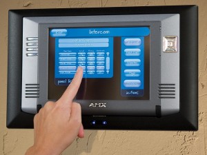 intercom-system-installations-a-good-idea