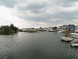 Howard Beach Photo Howard Beach Photo