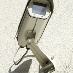 camera-security-wallmount