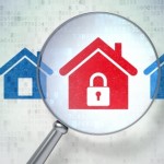 Home Security System