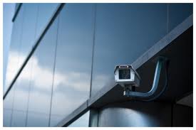 Commercial Security