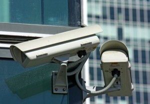 security-camera