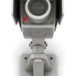 security-camera-digital