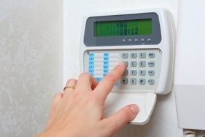 Alarm Companies in New York