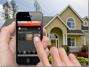 Home Security Systems for Bellmore NY