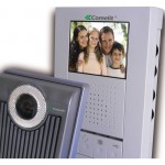 Intercom Systems for Homes