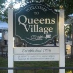 Queens Village NY - Is It Secure?