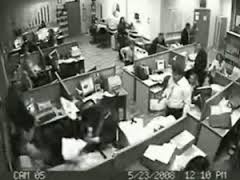 office security cameras