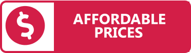 Afforable Prices