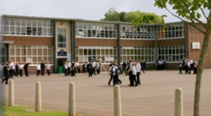 School Security Camera Systems