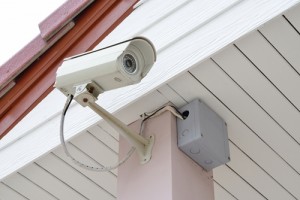 Security Camera Installer Suffolk County Long Island