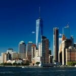 manhattan commercial access control systems