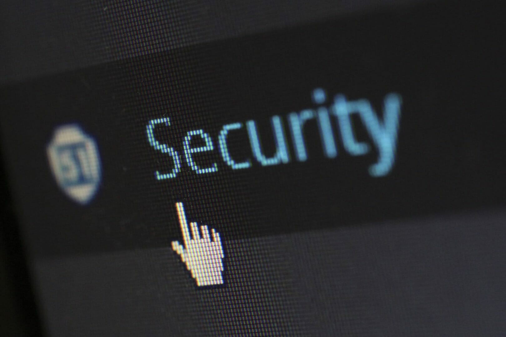 cyber security tips for your business