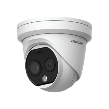 security camera installations the Bronx, NY