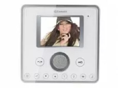 Residential & Commercial Video Intercom Systems Manhattan