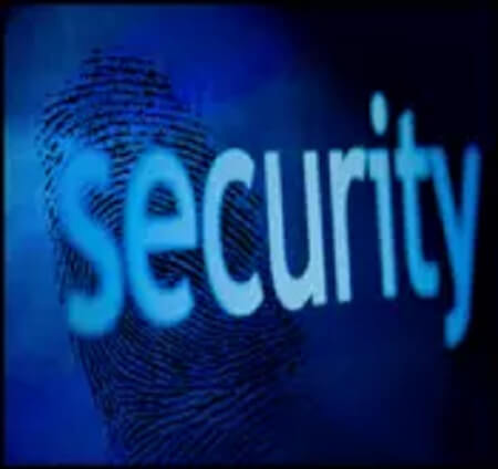Biometric Access Control System Queens, NY