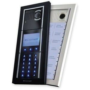 intercom systems in Whitestone, NY