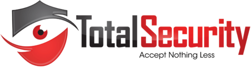 TotalSecurity_Logo_with_white_eye (1)