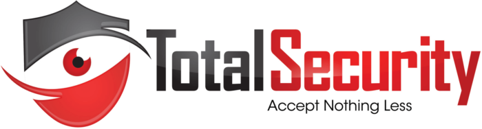 TotalSecurity_Logo_with_white_eye (1)